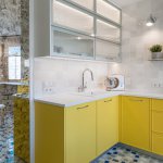 Выключатель  двухклавишный (перламутровый рифленый) W1120013 Werkel