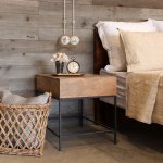 Ретро кабель витой 2х2,5 (белый) 20 м W6452301 Werkel