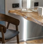 Рамка на 2 поста (черный) W0021108 Werkel