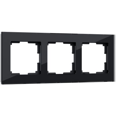 

стеклянная рамка Favorit W0031108 Werkel, W0031108