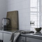 Рамка на 2 поста (черный) W0021208 Werkel