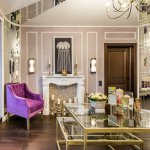 Рамка на 2 поста (черный) W0021208 Werkel