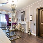 Рамка на 2 поста (черный) W0021208 Werkel