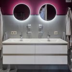 Розетка с заземлением (слоновая кость) W1171003 Werkel