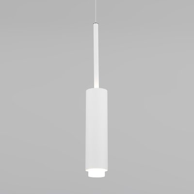 

Люстра Eurosvet 50203/1 LED белый Dante, 50203/1 LED белый