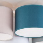 Потолочный светильник TK Lighting 1119 Cordoba Cordoba