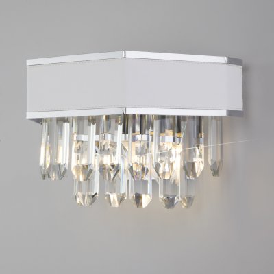 

Настенный светильник Bogateapos;s 329/2 Strotskis Pelle, 329/2 Strotskis