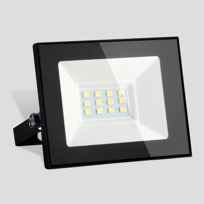 

Прожектор Elementary 019 FL LED 10W 4200K IP65 019 FL LED 10W 4200K IP65 Elektrostandard, 019 FL LED