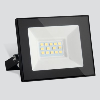 

Прожектор Elementary 022 FL LED 20W 4200K IP65 022 FL LED 20W 4200K IP65 Elektrostandard, 022 FL LED