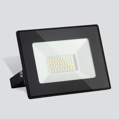 

Прожектор Elementary 028 FL LED 50W 4200K IP65 028 FL LED 50W 4200K IP65 Elektrostandard, 028 FL LED