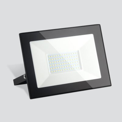 

Прожектор Elementary 031 FL LED 100W 4200K IP65 031 FL LED 100W 4200K IP65 Elektrostandard, 031 FL LED
