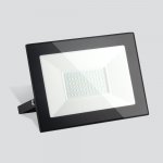 Прожектор Elementary 031 FL LED 100W 4200K IP65 031 FL LED 100W 4200K IP65 Elektrostandard
