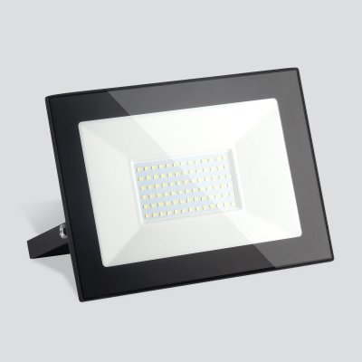 

Прожектор Elementary 032 FL LED 100W 6500K IP65 032 FL LED 100W 6500K IP65 Elektrostandard, 032 FL LED