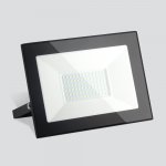 Прожектор Elementary 032 FL LED 100W 6500K IP65 032 FL LED 100W 6500K IP65 Elektrostandard