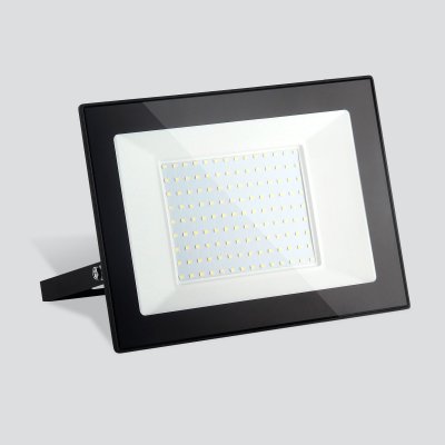 

Прожектор Elementary 033 FL LED 150W 4200K IP65 033 FL LED 150W 4200K IP65 Elektrostandard, 033 FL LED