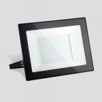 Прожектор Elementary 033 FL LED 150W 4200K IP65 033 FL LED 150W 4200K IP65 Elektrostandard