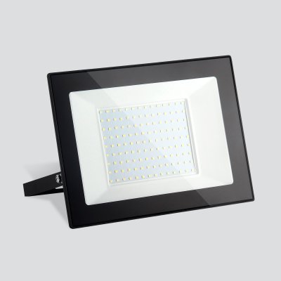 

Прожектор Elementary 034 FL LED 150W 6500K IP65 034 FL LED 150W 6500K IP65 Elektrostandard, 034 FL LED