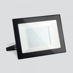 Прожектор Elementary 034 FL LED 150W 6500K IP65 034 FL LED 150W 6500K IP65 Elektrostandard