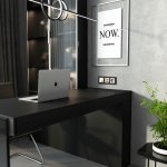 Накладка для розетки USB (серебряный) W1279506 Werkel