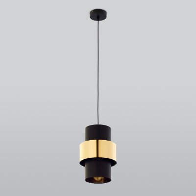 

подвесной светильник TK Lighting 4377 Calisto Calisto, 4377 Calisto