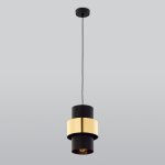 Подвесной светильник TK Lighting 4377 Calisto Calisto