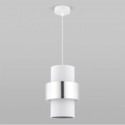 

Люстра TK Lighting 849 Calisto, 849 Calisto