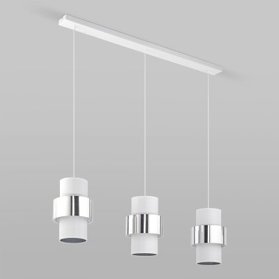 

Подвесной светильник TK Lighting 850 Calisto, 850 Calisto