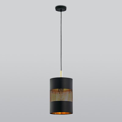 

Подвесной светильник TK Lighting 3214 Bogart Black Bogart, 3214 Bogart Black
