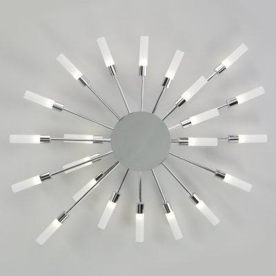 

Потолочный светильник Bogateapos;s 571 Bastone, 571