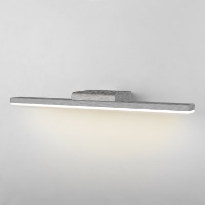 

Protect LED алюминий настенный светодиодный светильник MRL LED 1111 Евросвет, Protect LED алюминий (MRL LED 1111)