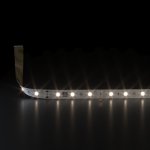 Светодиодная лента Лента светодиодная 24V 4,8W 60Led 2835 IP20 теплый белый, 5м Elektrostandard