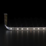 Светодиодная лента Лента светодиодная 24V 4,8W 60Led 2835 IP65 теплый белый, 5м Elektrostandard