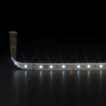 Светодиодная лента Лента светодиодная 24V 4,8W 60Led 2835 IP65 дневной белый, 5м Elektrostandard