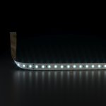 Светодиодная лента Лента светодиодная 24V 9,6W 120Led 2835 IP20 холодный белый, 5м Elektrostandard