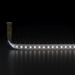 Светодиодная лента Лента светодиодная 24V 9,6W 120Led 2835 IP65 дневной белый, 5м Elektrostandard