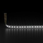 Светодиодная лента Лента светодиодная 24V 14,4W 60Led 5050 IP20 дневной белый, 5м Elektrostandard