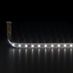 Светодиодная лента Лента светодиодная 24V 14,4W 60Led 5050 IP65 дневной белый, 5м Elektrostandard