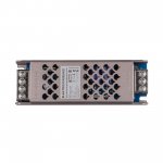 Трансформатор для светодиодной ленты 24V 100W Трансформатор 24V 100W Elektrostandard