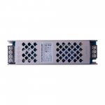 Трансформатор для светодиодной ленты 24V 150W Трансформатор 24V 150W Elektrostandard