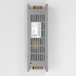 Трансформатор для светодиодной ленты 24V 250W Трансформатор 24V 250W Elektrostandard