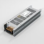 Трансформатор для светодиодной ленты 24V 250W Трансформатор 24V 250W Elektrostandard
