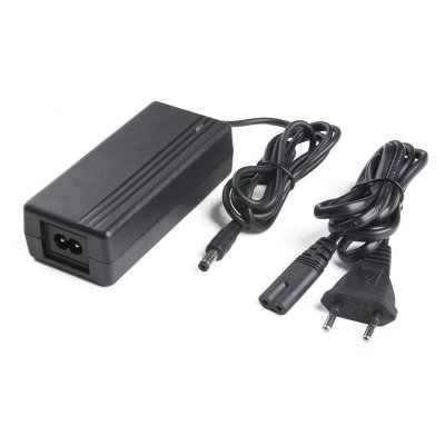 

Трансформатор для светодиодной ленты 24V 72W Трансформатор 24V 72W Elektrostandard, LST 14A