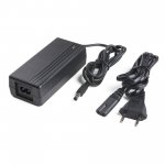 Трансформатор для светодиодной ленты 24V 72W Трансформатор 24V 72W Elektrostandard