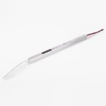 Трансформатор для светодиодной ленты 24V 60W Узкий трансформатор 24V 60W Elektrostandard