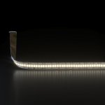 Светодиодная лента Лента светодиодная 24V 16W 240Led 2835 IP65 тёплый белый, 5м Elektrostandard