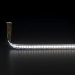 Светодиодная лента Лента светодиодная 24V 16W 240Led 2835 IP65 дневной белый, 5м Elektrostandard