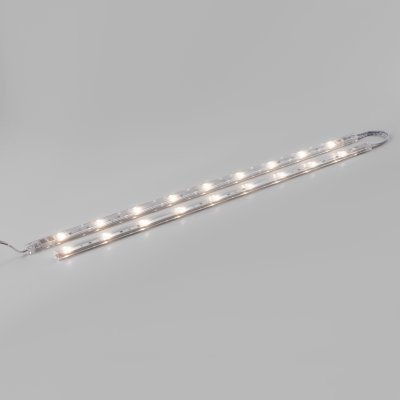 

Светодиодный светильник с выключателем 2*40см LTB74 белый Elektrostandard, Led Stick LTB74 3W 4000K с выключателем