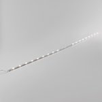 Светодиодный светильник с выключателем 2*40см LTB74 белый Elektrostandard