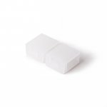 Переходник для лент LS014 220V, LS015 220V (10шт) PSL-16 Elektrostandard