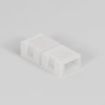 Переходник для лент LS014 220V, LS015 220V (10шт) PSL-16 Elektrostandard